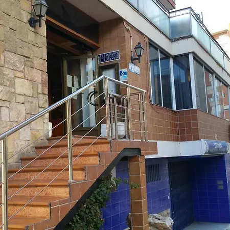 Apartamento Playa Postiguet Alicante