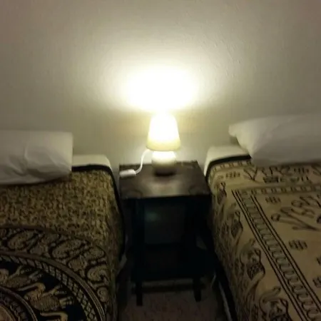 Appartement Apartamento Playa Postiguet *